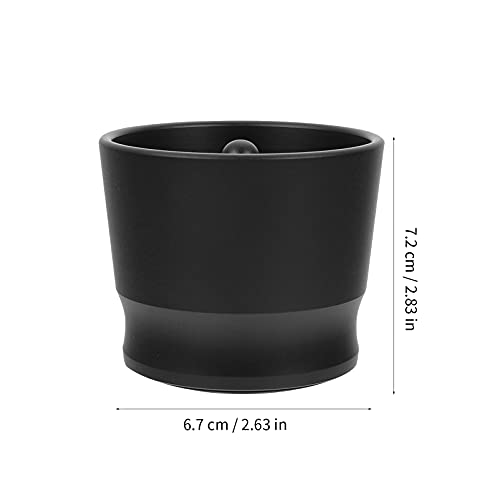 HEMOTON Coffee Dosing Cup
