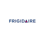 Frigidaire FRIGCOMBO3 WF3CB Water Filter & PAULTRA Air Filter Combo Pack, 2 Piece Set - Grill Parts America