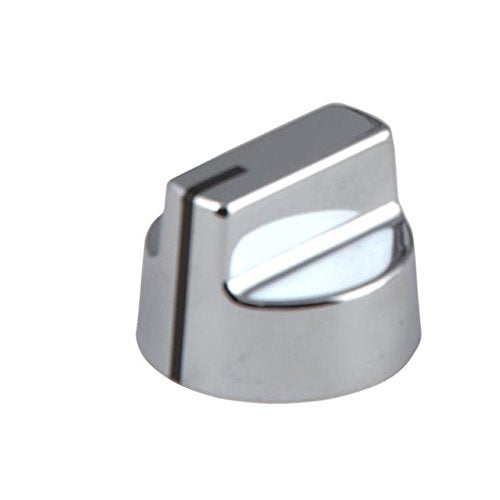 Control Knob (G430-0026-W2) - Grill Parts America