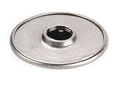 OCSParts 6 Hole Stainless Steel Sprayhead for Bunn Home and Commercial Models - Kitchen Parts America