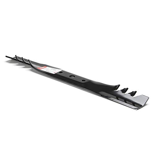 Oregon Gator G3 Lawnmower Blades - Thumbnail 2
