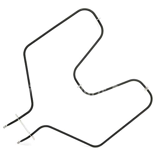 WB44K10005 GE Range Bake Element Heating Element for General Electric