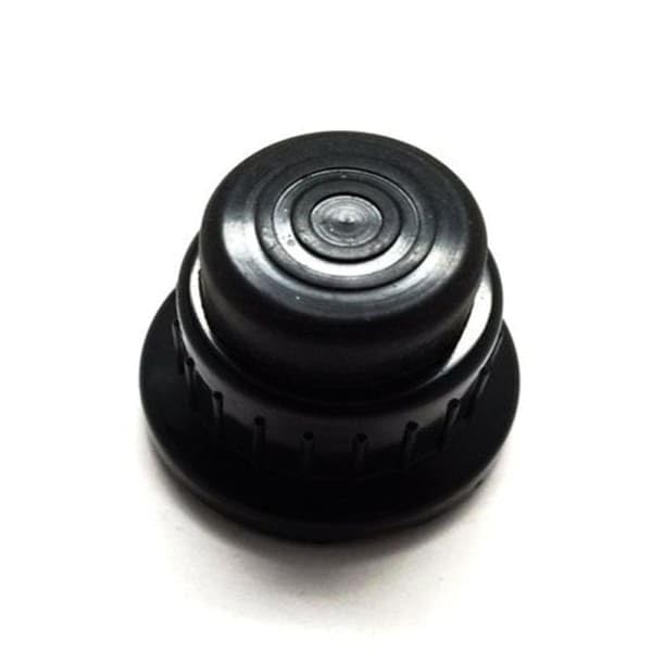 BBQ Grill Compatible with Char Broil Ignitor Push Button DIYG409-0030-W1