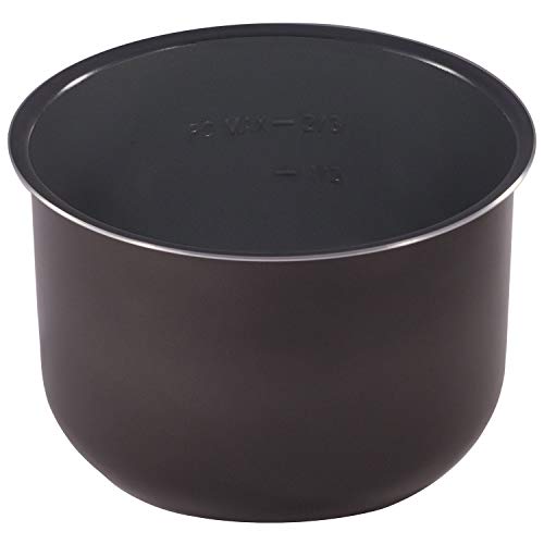 Instant Pot Ceramic Inner Cooking Pot - Thumbnail 3