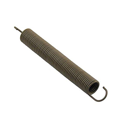 MTD Replacement Part Ext Spring - Grill Parts America
