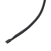 G432-8S01-W1 Igniter Kit Grill Replacement Parts for Charbroil Ignitor with Hose Clamp 463347519 463673519 463377319 463625217 463243518 463342119 CHRG432-8S01-W1 Char-Broil Ignition Electrode - Grill Parts America