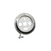 Bezel, F/ Control Knob - Grill Parts America
