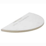 Kamado Joe BJ-HDP Big Joe Heat Deflector Plate - Grill Parts America
