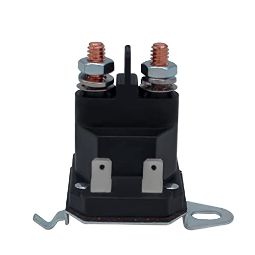 Cavo Controllo Azionamento Per Tosaerba Husqvarna HU775L Hu775h 285370812696 - Foto 5