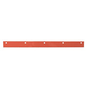 Ariens OEM Snow Blower 24" Scraper Bar Blade 00271459 Compact - Grill Parts America
