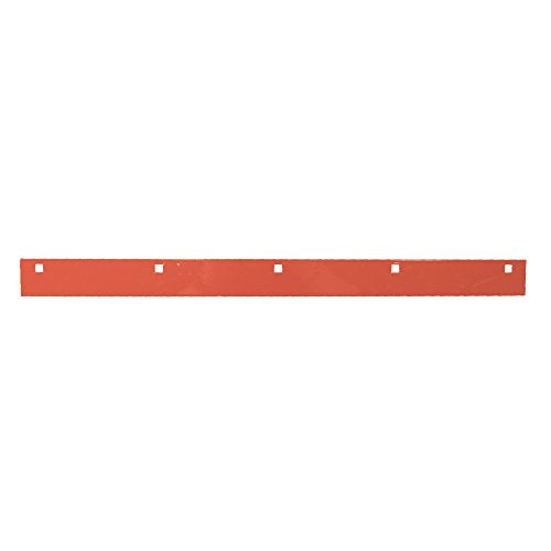 Ariens OEM Snow Blower 24" Scraper Bar Blade 00271459 Compact - Grill Parts America