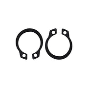 Lawn Mower Parts 42661-VE2-800 Gears 42672-VE2-800 Keys Springs & Clips, Compatible with H-onda Drive Wheel Kit, for H-onda Mower HRR216/HRS216 Drive Gear Kit 12 Teeth - Fits HRB216K4 HRB216K5 Models - Grill Parts America