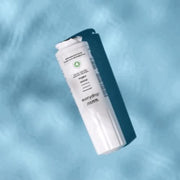 everydrop by Whirlpool Ice and Water Refrigerator Filter 4, EDR4RXD1, Single-Pack - Grill Parts America