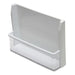 LG AAP72931603 Genuine OEM Door Shelf Bin (White) for LGRefrigerators - Grill Parts America