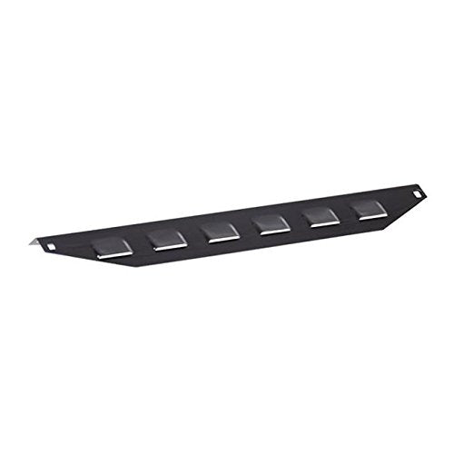 Heat Tent (80008273) - Grill Parts America