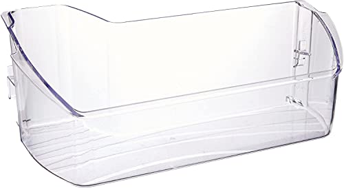 UPGRADED Lifetime Appliance Parts 242071301 Door Shelf Bin for Frigidaire Refrigerator - Grill Parts America