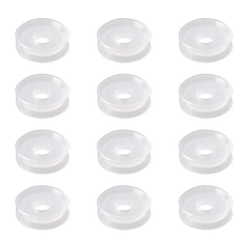 ZZRANYE Float Valve Gaskets - Thumbnail 4