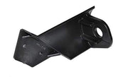Weber 60064 Control Knob Bracket for Q 1000 Grills - Grill Parts America