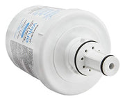Everydrop Value by Whirlpool, Replacement Water Filter for Samsung DA29-00003G Refrigerator, EVFILTERS1, Single-Pack - Grill Parts America