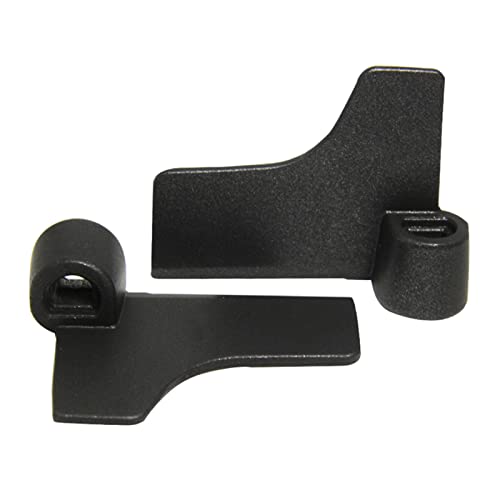 TASP Bread Maker Kneading Paddle Replacement - Thumbnail 4