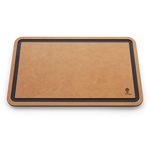 Works™ Basin & Cutting Board | Prep, Store & Serve