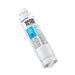 2 Pack Samsung DA29-00020B HAF-CIN/EXP Refrigerator Water Filter (2 Items) - Grill Parts America