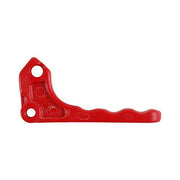 Clutch Lock Trigger MTD 731-06113 Troy-Bilt Craftsman Storm Vortex Snowblower - Grill Parts America