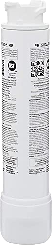 Frigidaire FRIGCOMBO4 PureSource (EPTWFU01) & PureAir Ultra II (PAULTRA2) Water & Air Filter Combo Kit - Grill Parts America