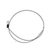 MTD Replacement Part Clutch Drive Cable - Grill Parts America