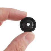 joyparts Replacment Parts Neddle Seal Silcone Rubber Gasket Ring,Compatible with Most Keurig Coffee Makers - Kitchen Parts America