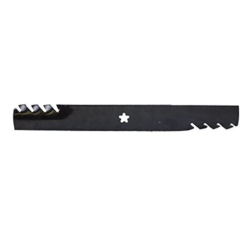 Husqvarna Blade, 21" Gator Part # 521981601 - Grill Parts America