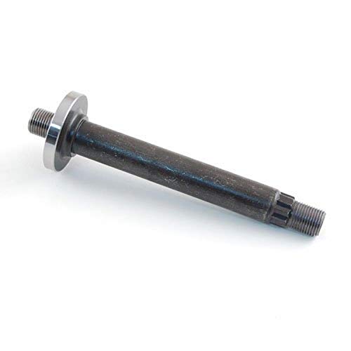 MTD Replacement Part Blade Spindle Shaft - Grill Parts America