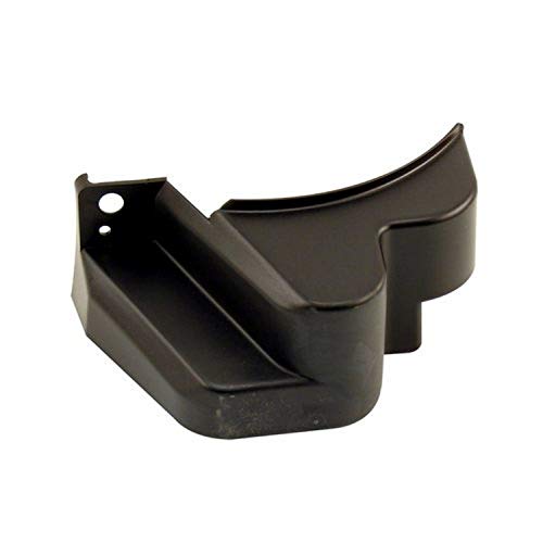 MTD Replacement Part Belt Cover - Grill Parts America
