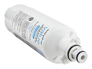 Everydrop Value by Whirlpool, Replacement Water Filter for LG LT700P, EVFILTERL7, Single-Pack - Grill Parts America