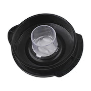 joyparts Joyparts Replacement Parts Glass Jar with lid, Compatible with Oster Pro 1200 Blender, Clear - Kitchen Parts America