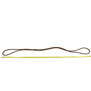 Mtd 954-05012A Lawn Tractor Blade Drive Belt, 1/2 x 136-1/16-in Genuine Original Equipment Manufacturer (OEM) Part - Grill Parts America