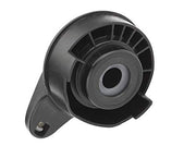 2Pack Steam Release Handle Replacement Accessories Steam Release Valve for Instant Pot IP-LUX Mini,IP-LUX50,IP-LUX60 and IP-LUX80 - Kitchen Parts America