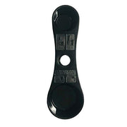 Ninja Smart Scoop for Single and Carafe Serving 104KKW090 Renewed (Scoop) - Kitchen Parts America