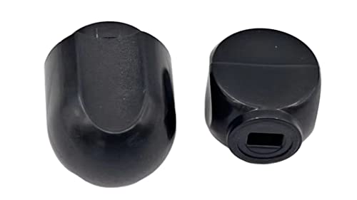 Old Gen Replacement Speed/Lock Lever Knob For KitchenAid Mixer