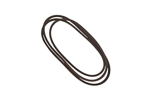 MTD Genuine Parts OEM-754-04219 46-Inch Deck Drive Belt for Tractors 2009 & After - Grill Parts America
