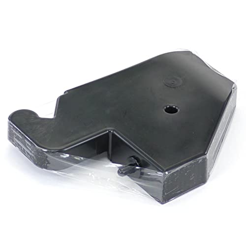 Samsung DA97-08706G Assembly Cover Hinge-Up L - Grill Parts America