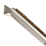 Cuisinart CCB-399 Pizza Stone Cleaning Brush - Grill Parts America