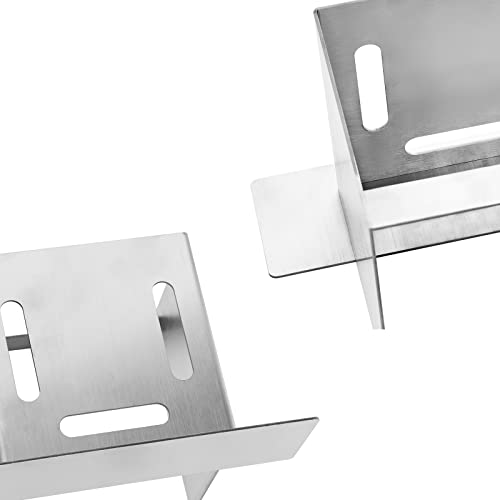 Traeger Pro 22 SUB025 BBQ055 Drip Pan Replacement Parts For