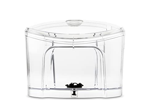 Replacement Water Reservoir for KEURIG K-COMPACT and K-LATTE Coffee Makers {NOT COMPATIBLE FOR KEURIG K250/K200 MACHINES} - Kitchen Parts America