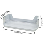 Samsung DA97-08348A Door Shelf Bin - Grill Parts America
