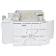 Whirlpool W10873791 Refrigerator Ice Maker (Replaces W10798411, W10847507, W11130444) Genuine Original Equipment Manufacturer (OEM) Part - Grill Parts America
