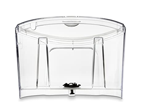 Replacement Water Reservoir for KEURIG K-COMPACT and K-LATTE Coffee Makers {NOT COMPATIBLE FOR KEURIG K250/K200 MACHINES} - Kitchen Parts America