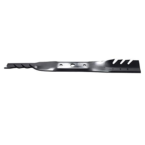Oregon Gator G3 Lawnmower Blades