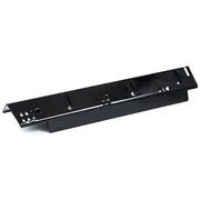 Charbrofire DGH450CRP Heat Tent 4 Burner Grill Replacement Parts for Dyna Glo Grill Heat Shield 70-02-615 70-02-423 Dynaglo Burner Tube DGF451CRP DGH450CRN-D DGH450CRP-D Dyna-Glo Grill Parts - Grill Parts America