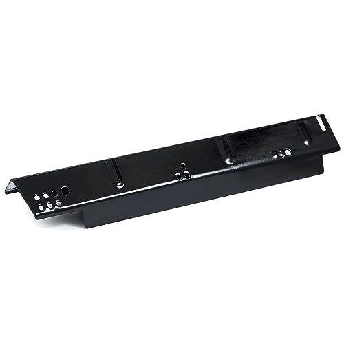 Charbrofire DGH450CRP Heat Tent 4 Burner Grill Replacement Parts for Dyna Glo Grill Heat Shield 70-02-615 70-02-423 Dynaglo Burner Tube DGF451CRP DGH450CRN-D DGH450CRP-D Dyna-Glo Grill Parts - Grill Parts America